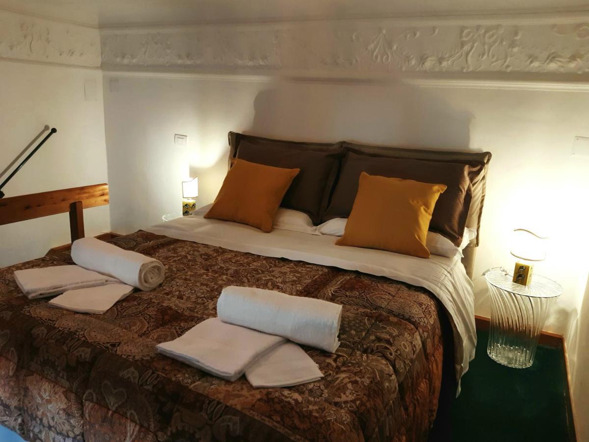 Casa Vacanze
